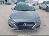 HYUNDAI ACCENT SE photo