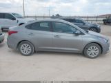 HYUNDAI ACCENT SE photo