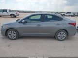 HYUNDAI ACCENT SE photo