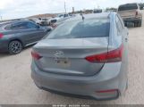 HYUNDAI ACCENT SE photo