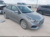 HYUNDAI ACCENT SE photo