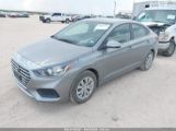 HYUNDAI ACCENT SE photo