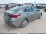 HYUNDAI ACCENT SE photo