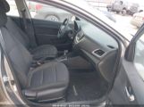 HYUNDAI ACCENT SE photo