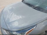 HYUNDAI ACCENT SE photo