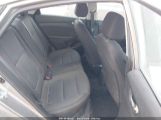 HYUNDAI ACCENT SE photo