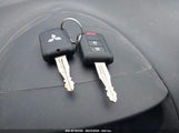 MITSUBISHI MIRAGE G4 ES ML32F3FJ1JHF07670 снимка