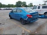 MITSUBISHI MIRAGE G4 ES ML32F3FJ1JHF07670 снимка