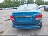 MITSUBISHI MIRAGE G4 ES ML32F3FJ1JHF07670 снимка