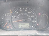 MITSUBISHI MIRAGE G4 ES ML32F3FJ1JHF07670 снимка
