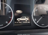LAND ROVER LR4 SALAK2D42AA524648 снимка
