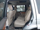 LAND ROVER LR4 SALAK2D42AA524648 снимка