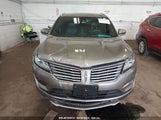 LINCOLN MKC RESERVE 5LMTJ3DH7GU****** fotografie