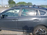 SUBARU CROSSTREK LIMITED JF2GTHNC9PH****** fotografie