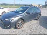 SUBARU CROSSTREK LIMITED JF2GTHNC9PH****** fotografie