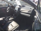 SUBARU CROSSTREK LIMITED JF2GTHNC9PH****** снимка