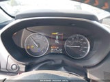 SUBARU CROSSTREK LIMITED JF2GTHNC9PH****** снимка