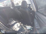 SUBARU CROSSTREK LIMITED JF2GTHNC9PH****** снимка