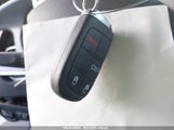 DODGE CHARGER SE 2C3CDXBG3EH337449 снимка