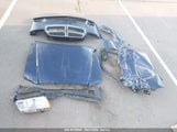 DODGE CHARGER SE 2C3CDXBG3EH337449 снимка