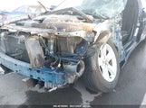 DODGE CHARGER SE 2C3CDXBG3EH337449 fotografie