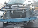 DODGE CHARGER SE 2C3CDXBG3EH337449 снимка