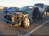 DODGE CHARGER SE 2C3CDXBG3EH337449 снимка