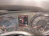 DODGE CHARGER SE 2C3CDXBG3EH337449 fotografie