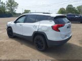 GMC TERRAIN SLE photo