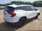 GMC TERRAIN SLE photo