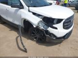 GMC TERRAIN SLE photo