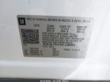 GMC TERRAIN SLE photo