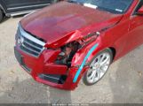 CADILLAC ATS PREMIUM photo