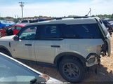 FORD BRONCO SPORT BIG BEND 3FMCR9B65RRE30589 photo