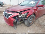 NISSAN ALTIMA 2.5 S 1N4AL3AP0FC138899 снимка