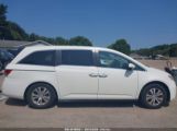 HONDA ODYSSEY EX-L снимка