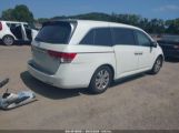 HONDA ODYSSEY EX-L снимка