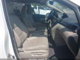 HONDA ODYSSEY EX-L photo