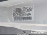 HONDA ODYSSEY EX-L photo