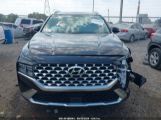 HYUNDAI SANTA FE SEL photo