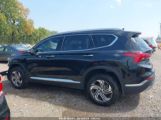 HYUNDAI SANTA FE SEL photo