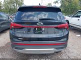 HYUNDAI SANTA FE SEL photo