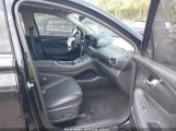 HYUNDAI SANTA FE SEL photo