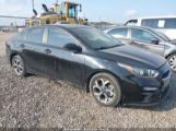 KIA FORTE LXS снимка