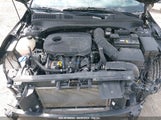 KIA FORTE GT 3KPF44AC9NE****** снимка