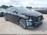 KIA FORTE GT 3KPF44AC9NE****** снимка