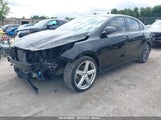 KIA FORTE GT 3KPF44AC9NE****** снимка