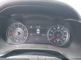 KIA FORTE GT 3KPF44AC9NE****** снимка