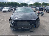 KIA FORTE GT 3KPF44AC9NE****** снимка