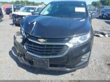 CHEVROLET EQUINOX AWD LT photo